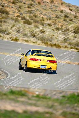 media/Jan-27-2024-VIP Trackdays (Sat) [[15b9b18693]]/Group A/Session 3 (Turn 7)/